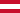 flag_of_austria.svg