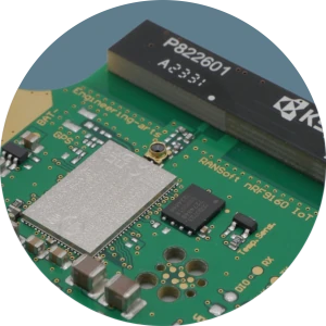 Integrierte SIM Trapper Helper Fallenmelder - Integrierte SIM