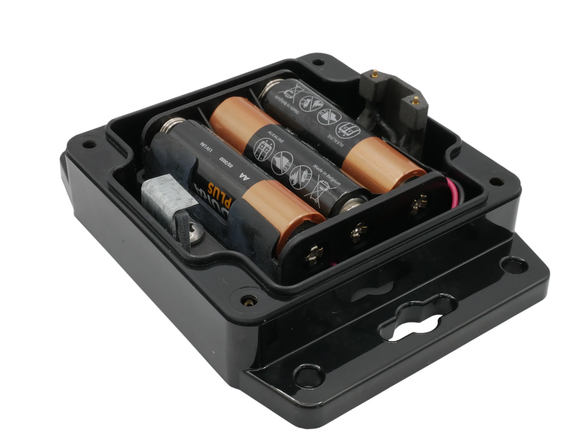 batterie_halterung.webp