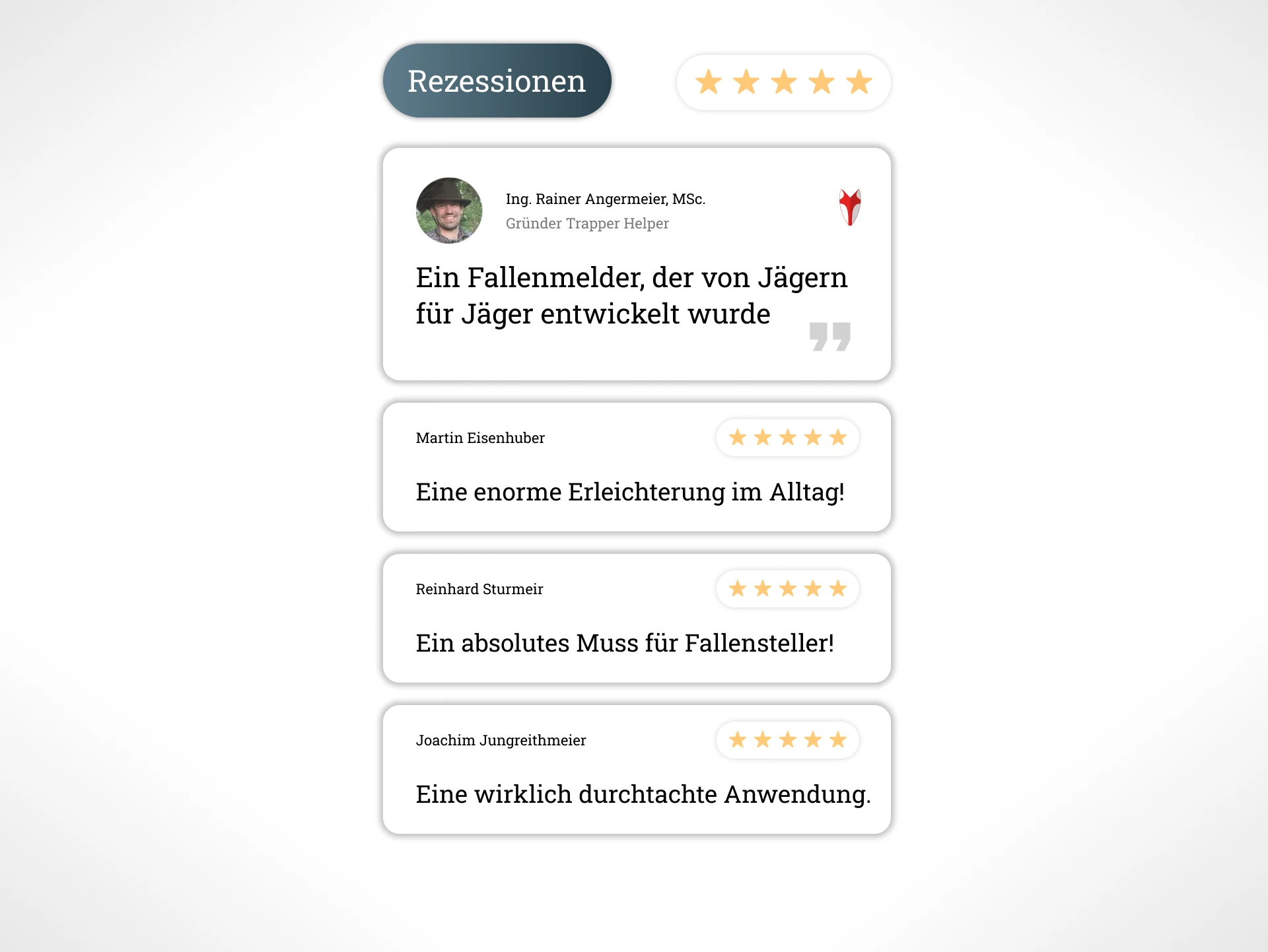 rezessionen.webp