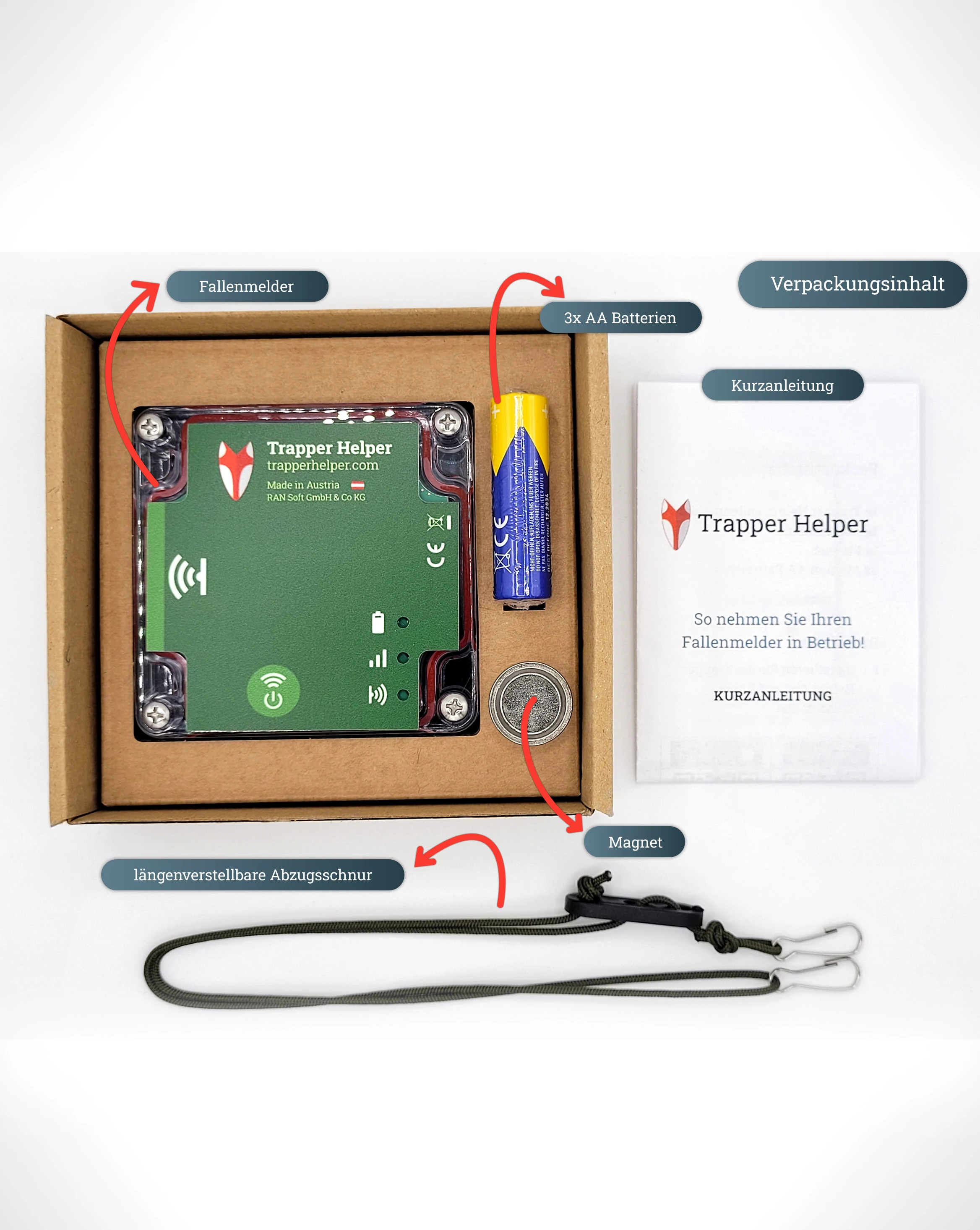 verpackungsinhalt_hochkant.webp