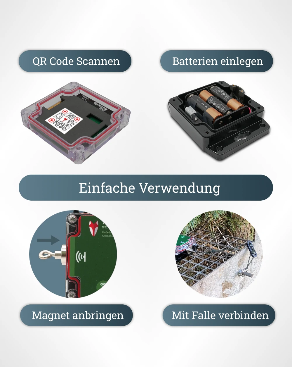 verwendung_hochkant.webp