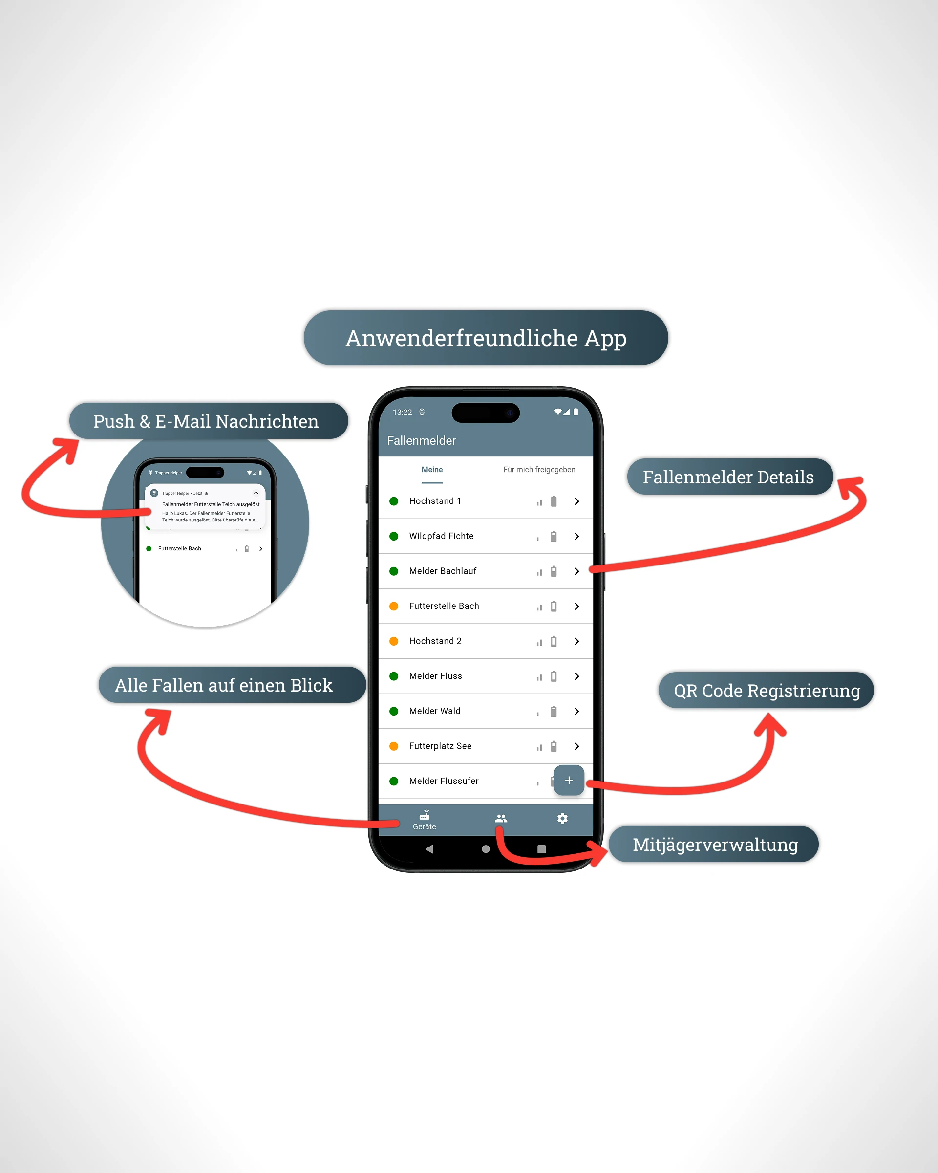 anwenderfreundliche_app_hochkant.webp